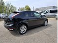 FORD FOCUS 2009/1 - 3