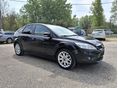 FORD FOCUS 2009/1 - 4
