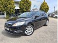 FORD FOCUS 2009/1 - 5