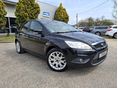 FORD FOCUS 2009/1 - 6