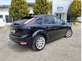 FORD FOCUS 2009/1 - 7