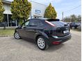 FORD FOCUS 2009/1 - 8