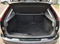 FORD FOCUS 2009/1 - 9