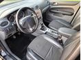 FORD FOCUS 2009/1 - 10