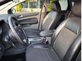 FORD FOCUS 2009/1 - 11