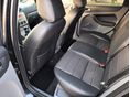 FORD FOCUS 2009/1 - 12