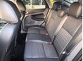 FORD FOCUS 2009/1 - 13