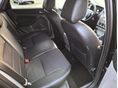 FORD FOCUS 2009/1 - 15
