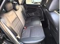 FORD FOCUS 2009/1 - 16