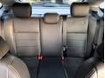 FORD FOCUS 2009/1 - 14