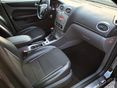 FORD FOCUS 2009/1 - 17