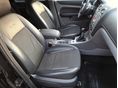 FORD FOCUS 2009/1 - 18