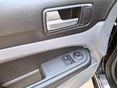 FORD FOCUS 2009/1 - 21
