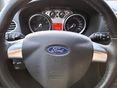 FORD FOCUS 2009/1 - 19