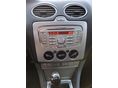 FORD FOCUS 2009/1 - 20