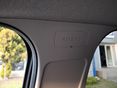 FORD FOCUS 2009/1 - 22