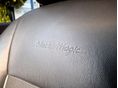 FORD FOCUS 2009/1 - 24