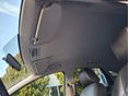 FORD FOCUS 2009/1 - 25
