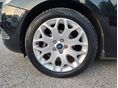 FORD FOCUS 2009/1 - 27