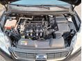 FORD FOCUS 2009/1 - 28