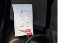 FORD FOCUS 2009/1 - 29