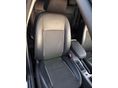 FORD FOCUS 2009/1 - 23