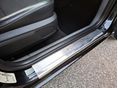 FORD FOCUS 2009/1 - 26
