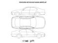 FORD FOCUS 2009/1 - 30