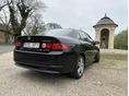 HONDA ACCORD 2.2 CTDi Sport My. 06