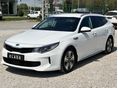 KIA OPTIMA 2018/5 - 1