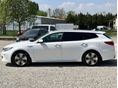 KIA OPTIMA 2018/5 - 2