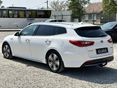 KIA OPTIMA 2018/5 - 3
