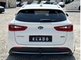 KIA OPTIMA 2018/5 - 4