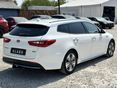 KIA OPTIMA 2018/5 - 5