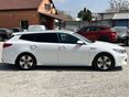 KIA OPTIMA 2018/5 - 6