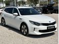 KIA OPTIMA 2018/5 - 7