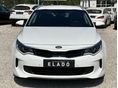 KIA OPTIMA 2018/5 - 8