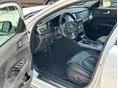 KIA OPTIMA 2018/5 - 9