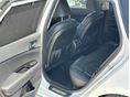 KIA OPTIMA 2018/5 - 10