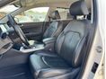 KIA OPTIMA 2018/5 - 11