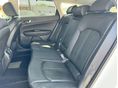 KIA OPTIMA 2018/5 - 12