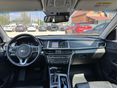 KIA OPTIMA 2018/5 - 13