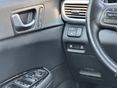KIA OPTIMA 2018/5 - 14