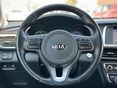 KIA OPTIMA 2018/5 - 15