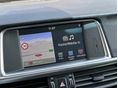 KIA OPTIMA 2018/5 - 16