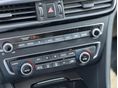 KIA OPTIMA 2018/5 - 17