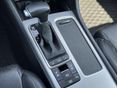KIA OPTIMA 2018/5 - 18