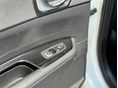 KIA OPTIMA 2018/5 - 19