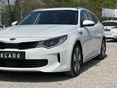 KIA OPTIMA 2018/5 - 20