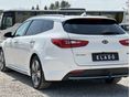KIA OPTIMA 2018/5 - 21